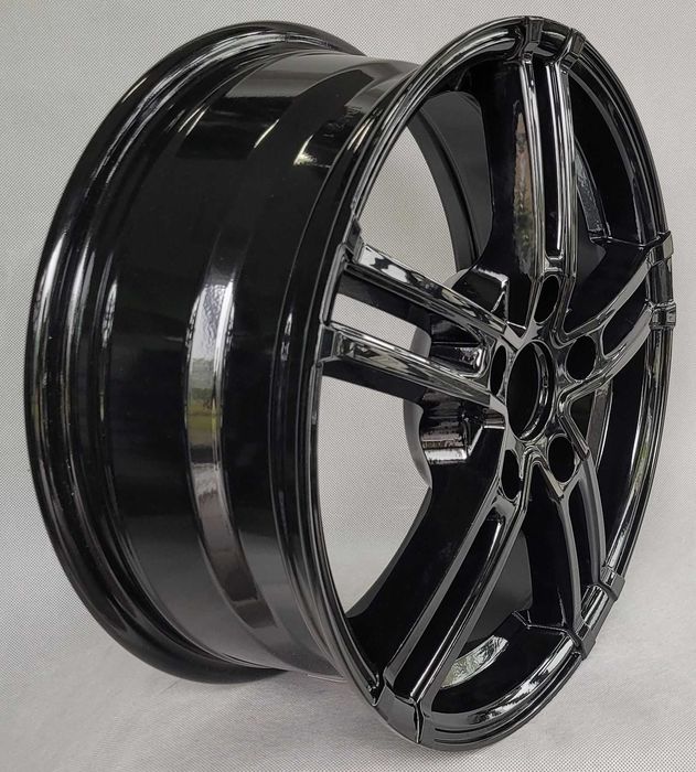 Felgi malow. 16 5x114,3 Kia Ceed Hyundai i30 Duster Auris Megane SX4