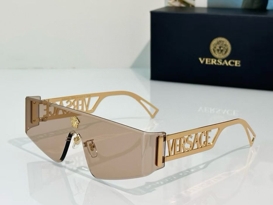 Versace oculos de sol
