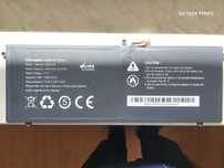 Bateria mBook15 oryginalna