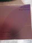 Euphoria Endless Woda perfumowana spray 75ml Calvin Klein UNIKAT