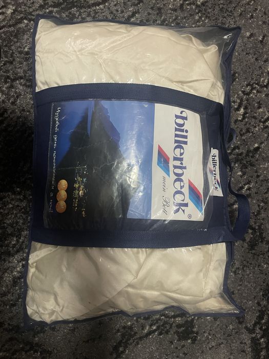 Покривало на ліжко