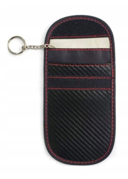 etui Klatka Faradaya 2 szt