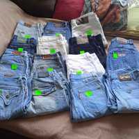 Продам мужские  джинсы  р 31  32  33