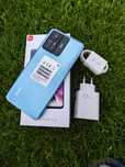 Redmi note 12s 8/256