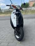 Suzuki lets 2 new/lets 3