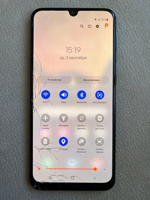 samsung galaxy a50 128gb