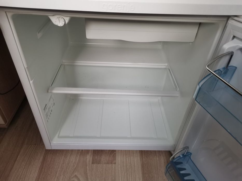 Холодильник Gorenje (Самовивіз 
 Одесса)