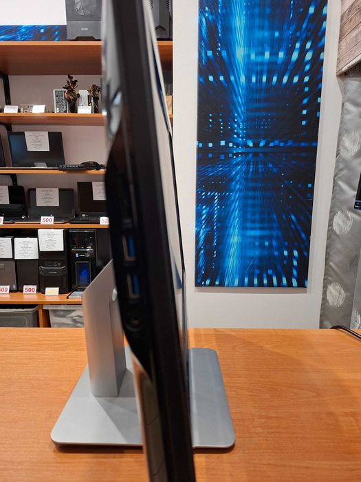 Komputer All in One Dell I3 SSD Windows 11