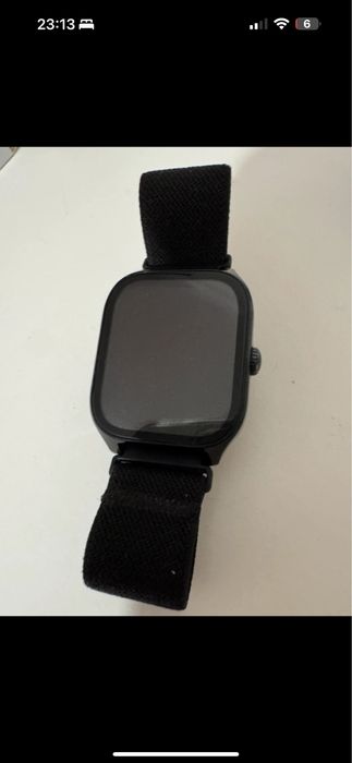 Smartearches amozon fit GTS 4 39-42 mm