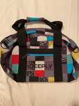 Saco desportivo deeply
