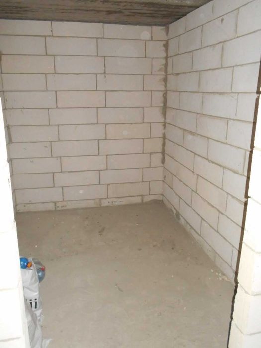 Здам кладовку-комору 5.8м.кв  ЖК СОфия Київська