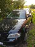 Sprzedam Audi A6 C5 Allroad 2.7 biturbo 360 KM