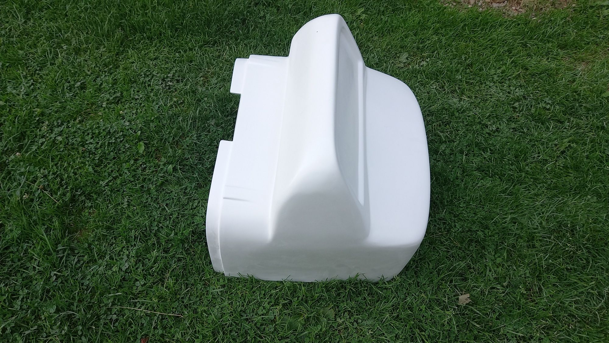 Maska ursus c360. c330
