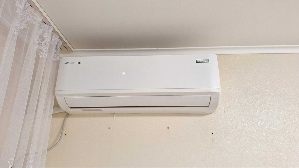 Здам 3 кімнатну квартиру верх пр. О. Поля реальна вільна оренда