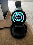 Smartwatch Lenovo HW10H