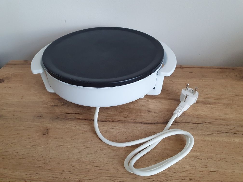 Naleśnikarka elektryczna Cecotec 1200W