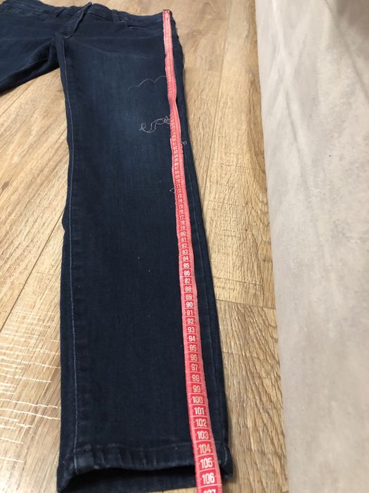 Продам жіночі джинси фірма NEXT р 44 EUR