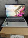 Продам ноутбук Lenovo IdeaPad Slim 5 16IAH8