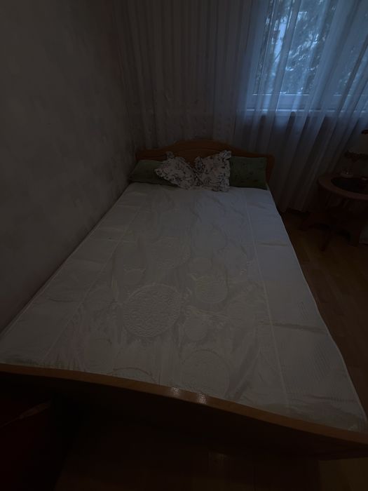 Sprzedam meble. Cena do negocjacji