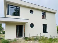 Продаж окремого будинку з краєвидом, 10 сот Сокільники