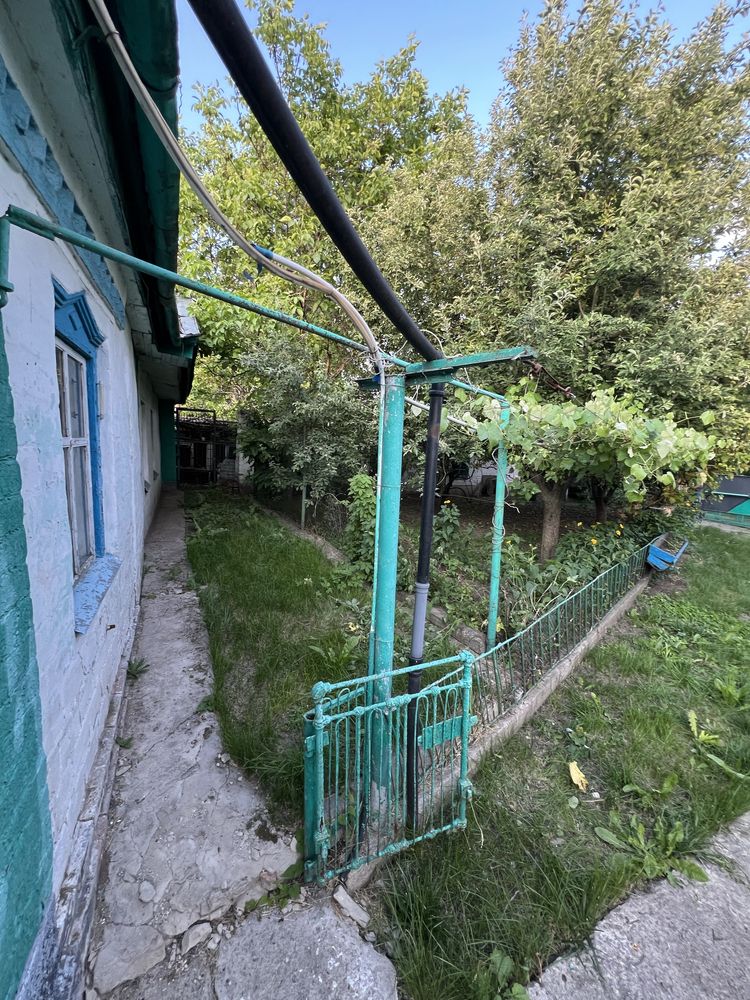 Терміново Продам !!