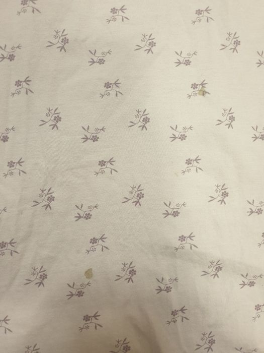 Koszula nocna KappAhl 44/46