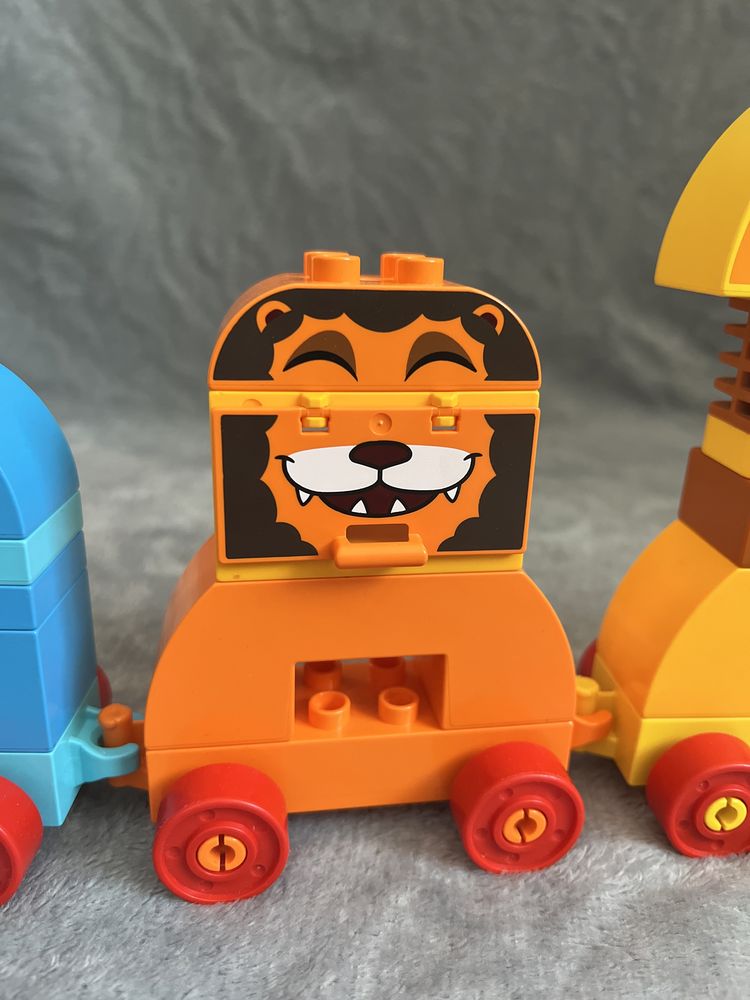 Лего дупло для малечі конструктор,конструктор,дитяча творчість,Lego