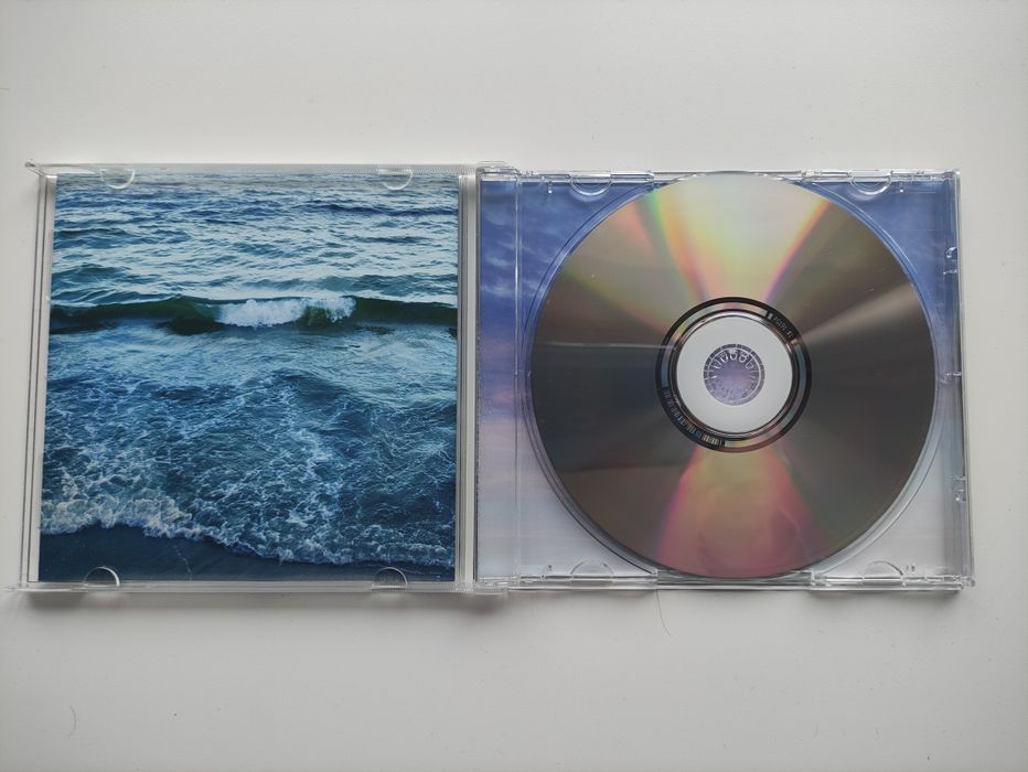 Carlos Paredes- a Voz da Guitarra