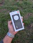 Xiaomi 13 ultra (чехол оригинал)