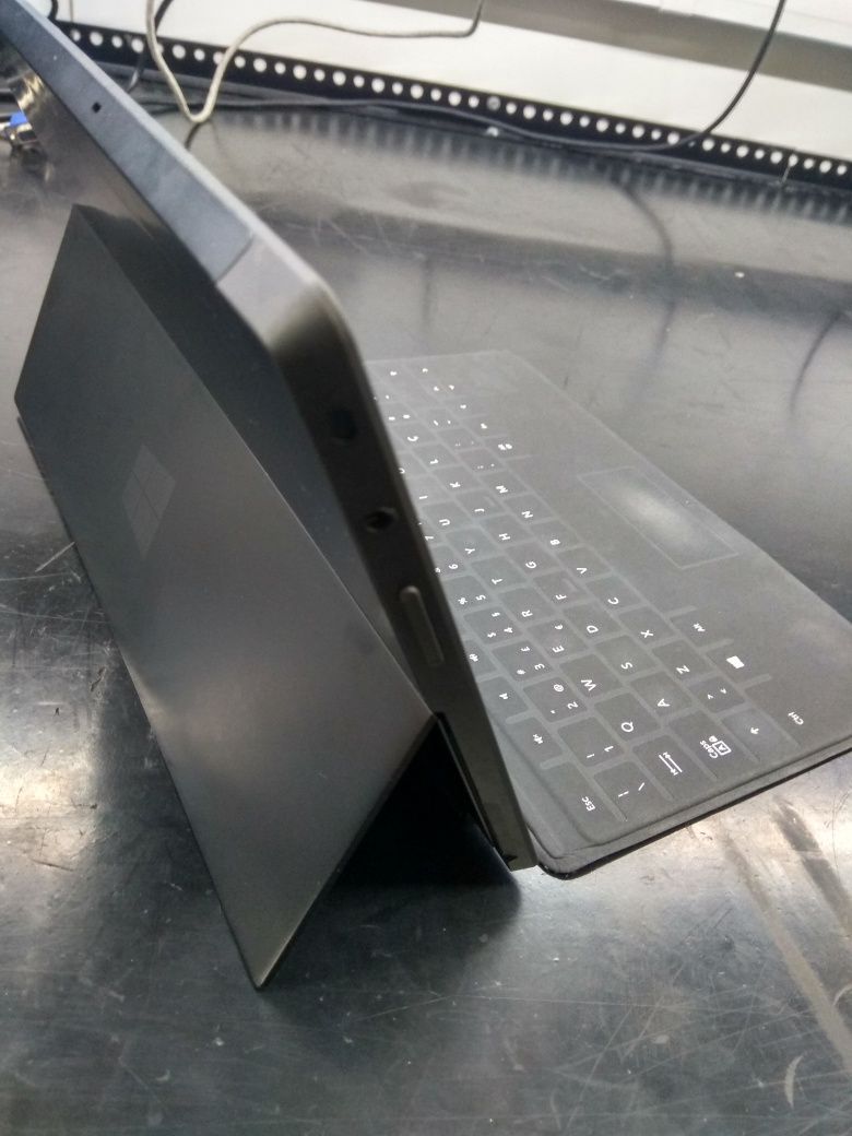 Microsoft Surface RT 32Gb