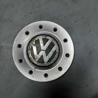 Dekielki Kołpaczki VW