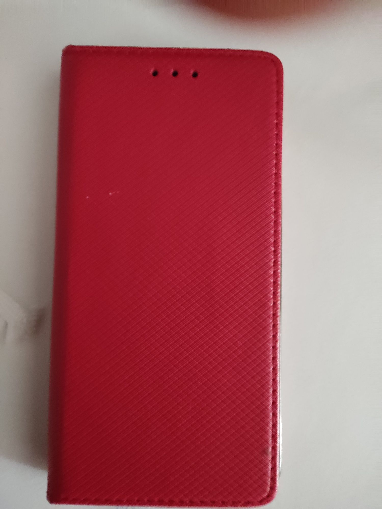 Smartfon LG k8 4g k350n