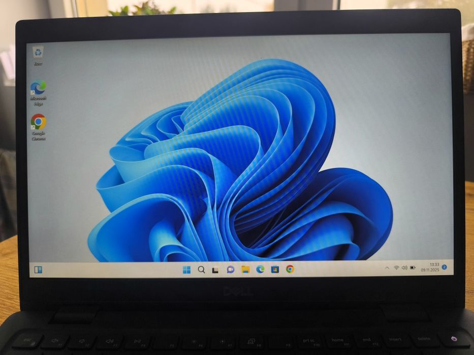 Laptop DELL LATITUDE 3420 | i5-11th | WIN11 | FHD | USBC |