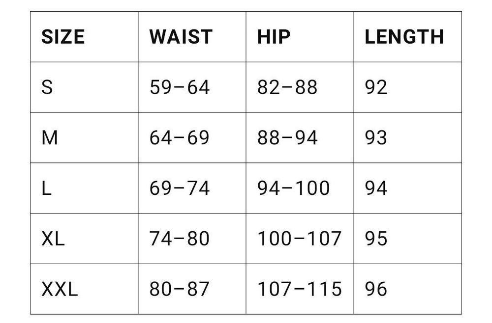 Жіночі лосини з корсетом утяжкою, лосини для фітнесу, корсет з утяжкою