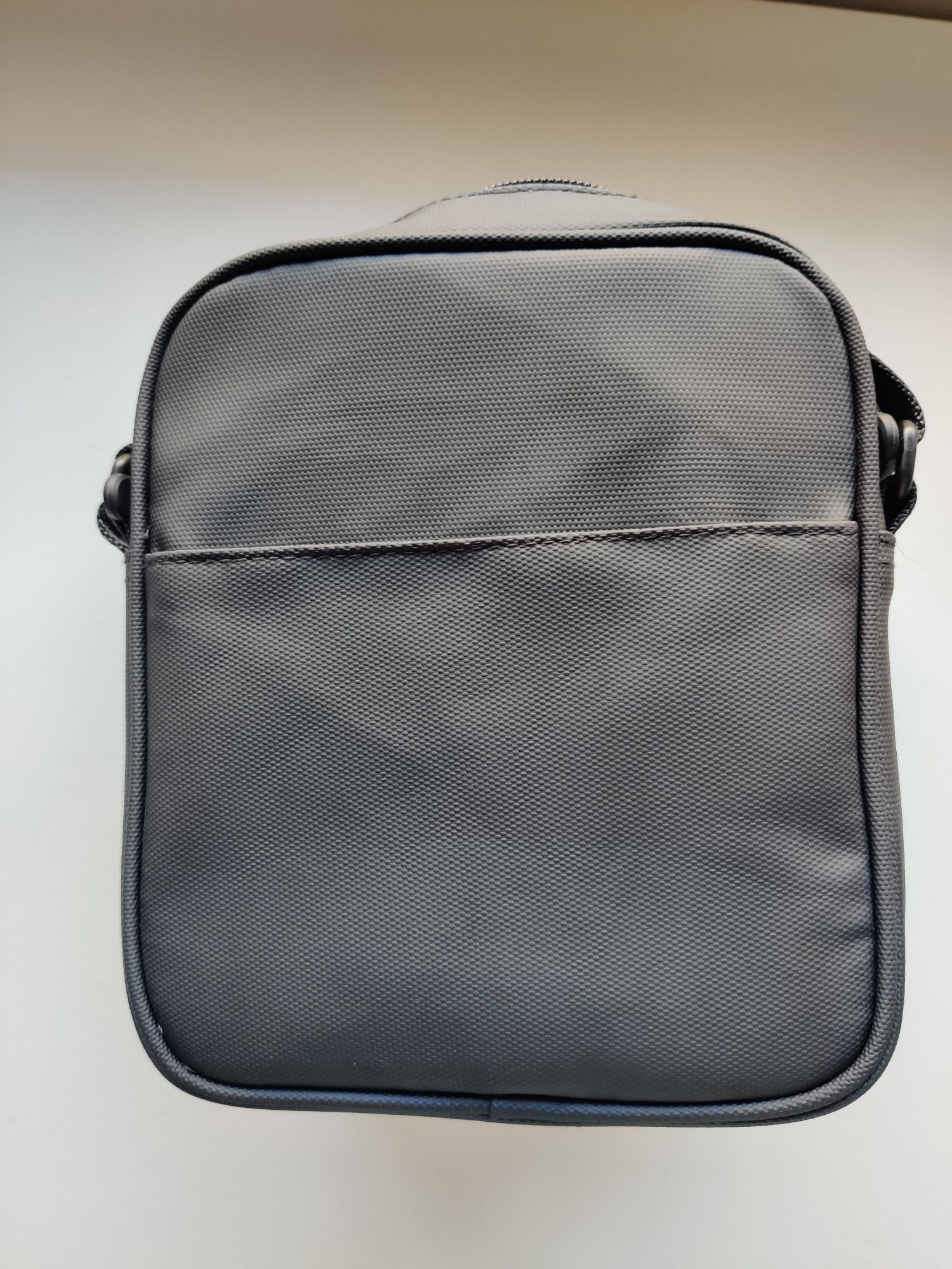 DJI Mini Bag+ (Black) NOVO
35 € NOVO