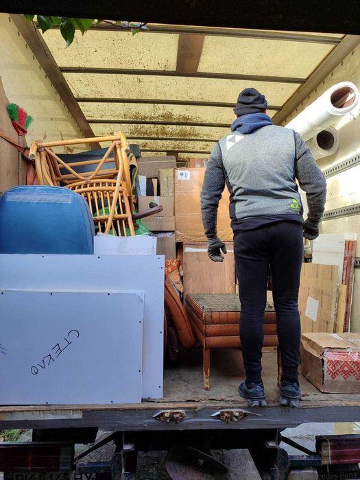 Грузчики!!!Грузоперевозки!!!Грузовое авто.