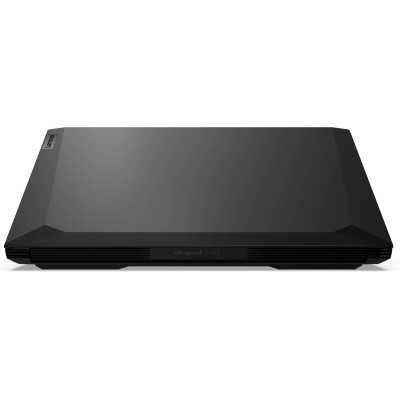 Ноутбук Lenovo IdeaPad Gaming 3 15IHU6