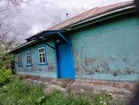 Продам будинок/дача, 90 км від Києва