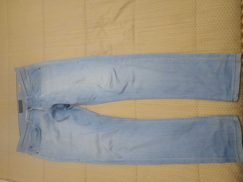 Calça de ganga Salsa 30