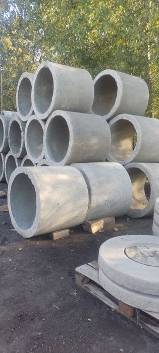 Продам блоки 19*19*39 відсіво блок