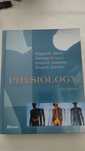 Physiology, R. Berne & Levy