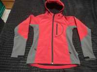 Kurtka/Softshell damski Lady Cammy 8000 Martes XS