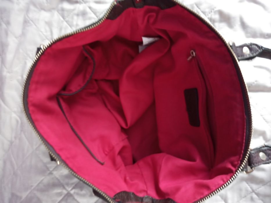 Torebka damska Jenny Fairy