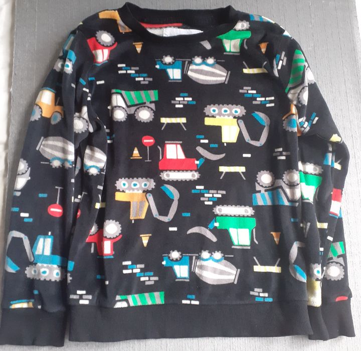 Кофта. Рубашка. Детская кофта.