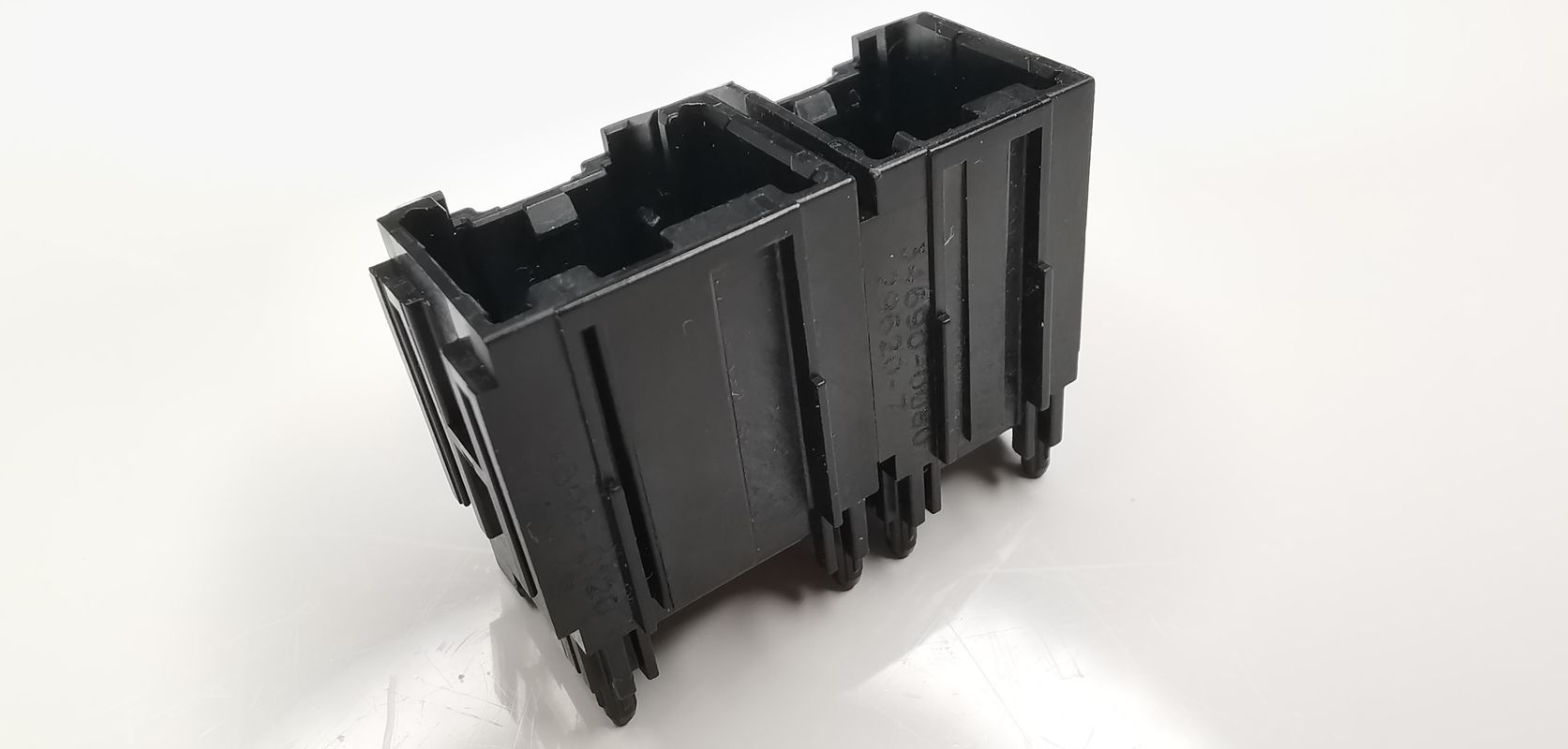 Bypass Security Gateway Chrysler Dodge Jeep 2018+