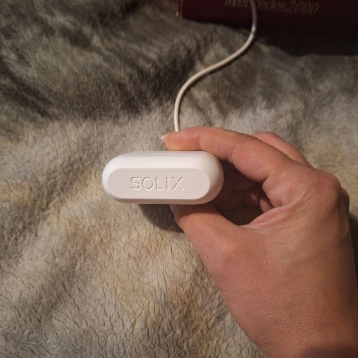 Słuchawki bezprzewodowy