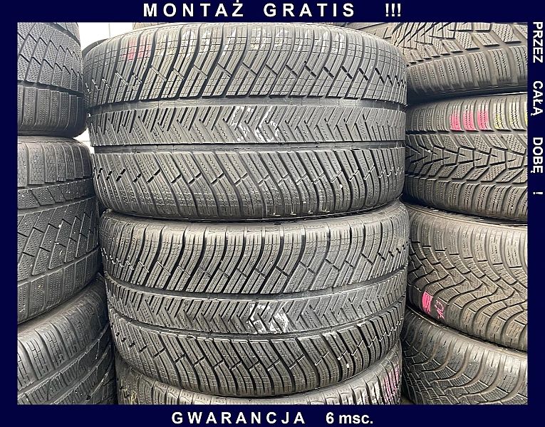 295/35r19 Michelin Pilot Alpin PA4_6mm_2szt_(56)