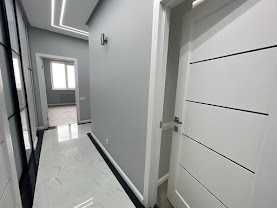 Продам красиву  квартиру терміново