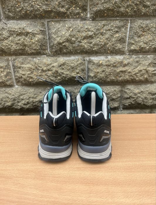 Meindl Gore-Tex Оригинал