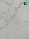 Gres Marble Ice Grey / Anty Onyx / Statuario Aster 120x60x0,9 Płytki